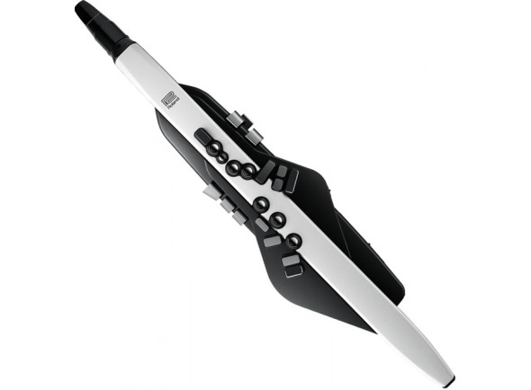 <b>Roland Aerophone AE-20 Saxofone Eletrónico ZEN-Core USB Bluetooth</b> <b>Roland Aerophone AE-20 Saxofone Eletrónico ZEN-Core USB Bluetooth</b>